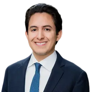 Sebastian Marin