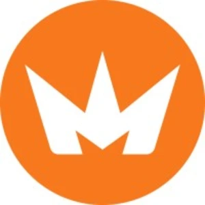 MNRK Music Group
