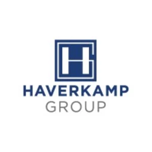 Haverkamp Group of Ames