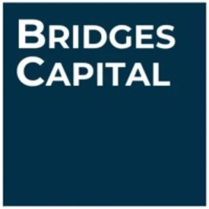Bridges Capital