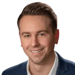 A.J. Mangan