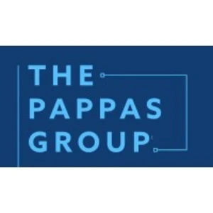 Pappas Group