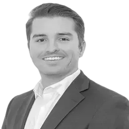 Matt Cimino