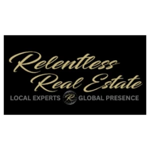 Relentless Real Estate