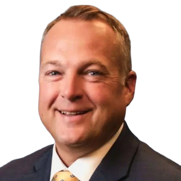 Jeffrey Steigerwalt