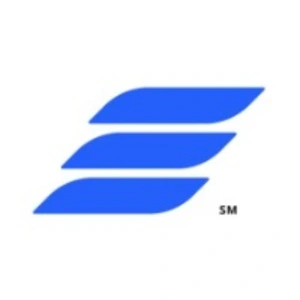 Endeavor Health