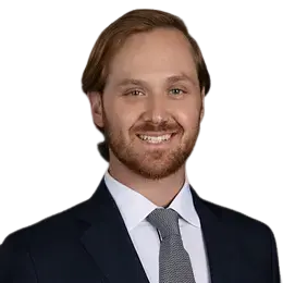 Jackson Heazel