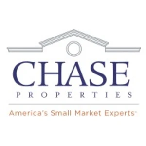 Chase Properties