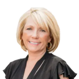 Colleen Wilcox