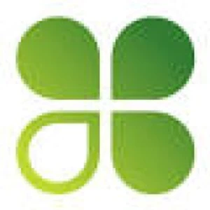 Clover Logistic