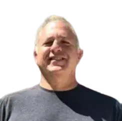 Douglas Levine