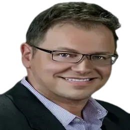 James Zalewski