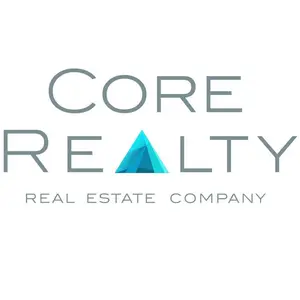 Core Realty & Investments 