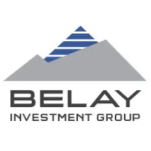 Belay Investment Group