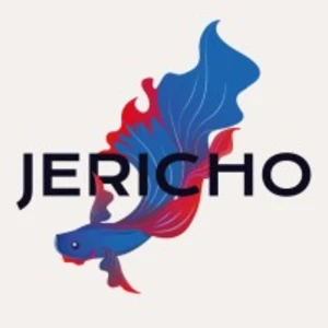 372 Jericho