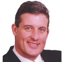 James "Jim" O’Connell