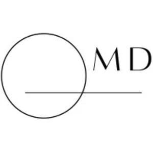 StudioMD
