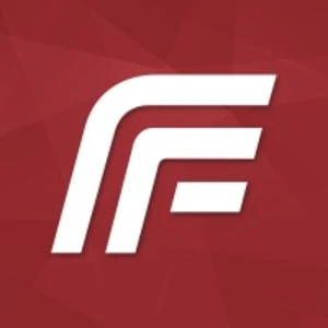 Foremost Corporate