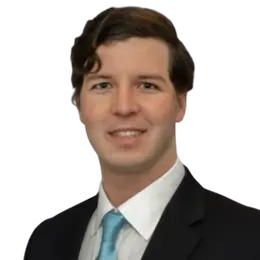 Bryan Grimm