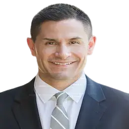 Adam Montufar