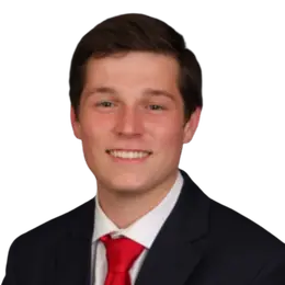 Bryce Adams