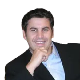 David Labunski
