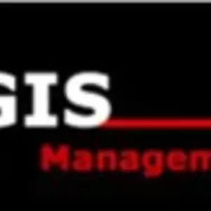 Aegis Management