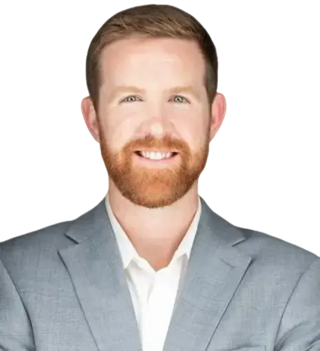 Ryan Kircher