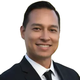 Kristian Bonk