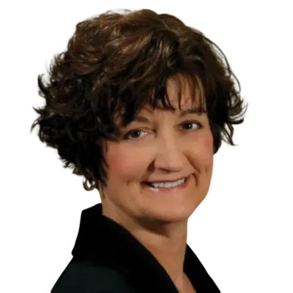 Kathy Harris