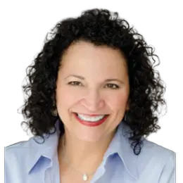 Linette Thompson