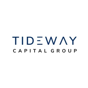 Tideway Capital Group