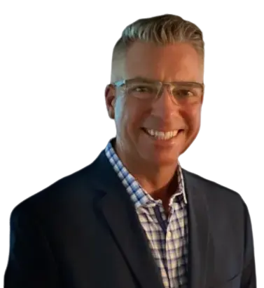 Scott Langevin