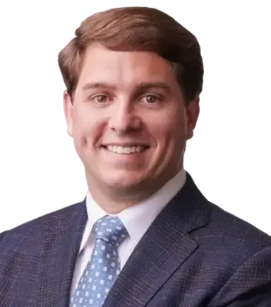 Schaefer Amos