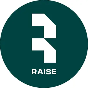 Raise Commercial Real Estate