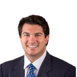 Jon Pezzoni