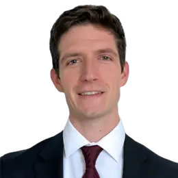 Jack Brown