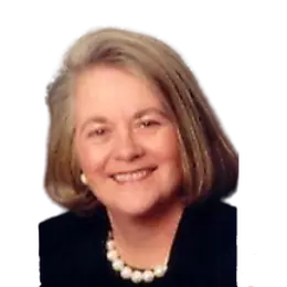 Cheryl Cremens