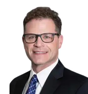 Daniel Altman