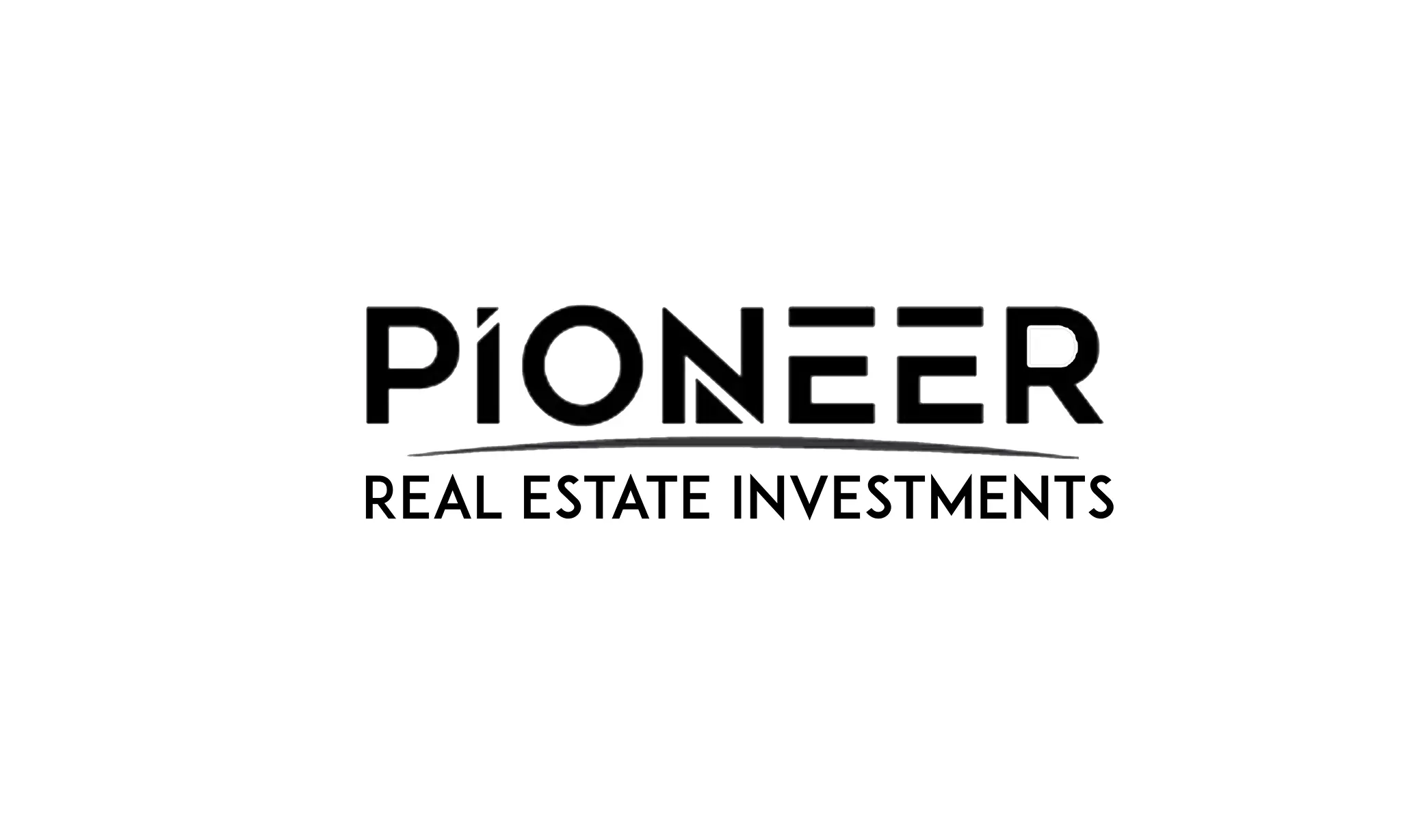 Pioneer Investment Real Estate