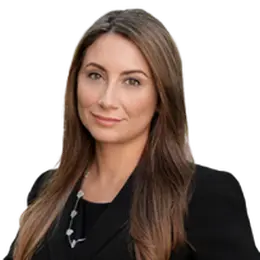 Maria Belen Avellaneda