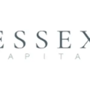 Essex Capital