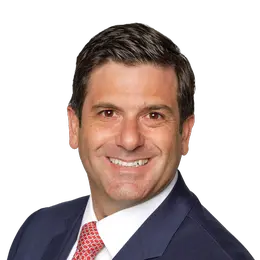 Roberto Pesant
