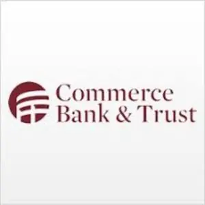Commerce Bank & Trust