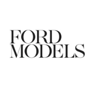 Ford Models