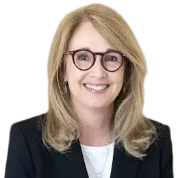 Peggy Dowcett