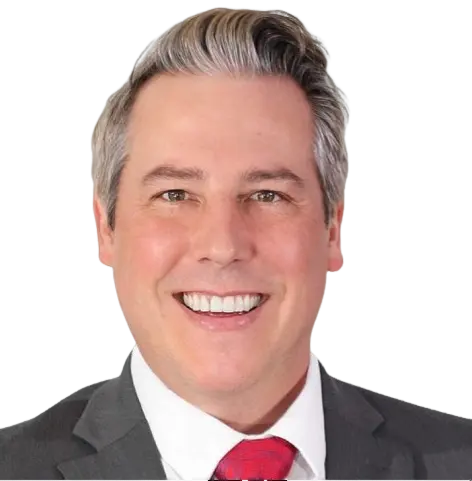  Joshua Branham