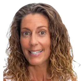 Rosanne Dully