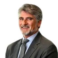 Jonathan Slager