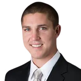 Michael Morrison